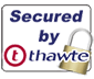 Certyfikat SSL